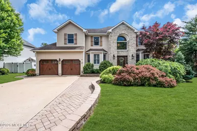 271 Kettle Creek Road, Toms River Township, NJ 08753 - Photo 14