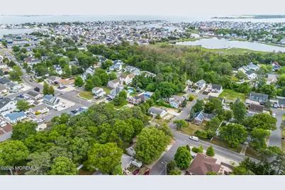 271 Kettle Creek Road, Toms River Township, NJ 08753 - Photo 58