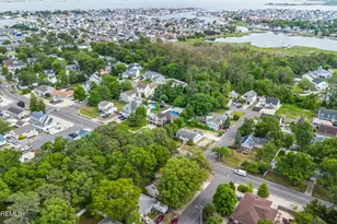 271 Kettle Creek Rd, Toms River Township, NJ 08753 - Photo 58
