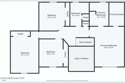 271 Kettle Creek Road, Toms River Township, NJ 08753 - Photo 52