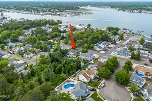 271 Kettle Creek Rd, Toms River Township, NJ 08753 - Photo 6