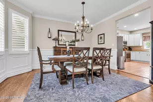 271 Kettle Creek Rd, Toms River Township, NJ 08753 - Photo 28