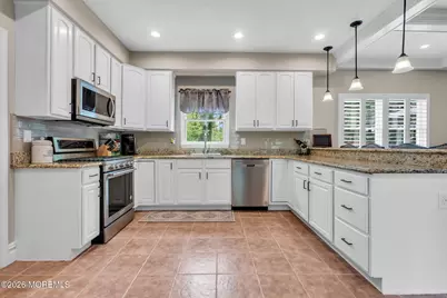 271 Kettle Creek Road, Toms River Township, NJ 08753 - Photo 16