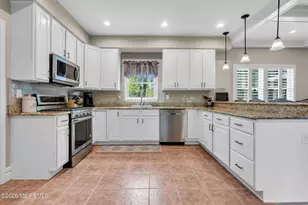 271 Kettle Creek Rd, Toms River Township, NJ 08753 - Photo 16