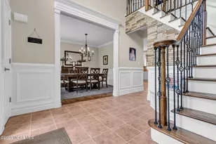 271 Kettle Creek Rd, Toms River Township, NJ 08753 - Photo 26