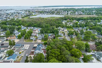 271 Kettle Creek Road, Toms River Township, NJ 08753 - Photo 62