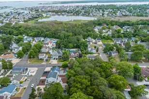 271 Kettle Creek Rd, Toms River Township, NJ 08753 - Photo 62