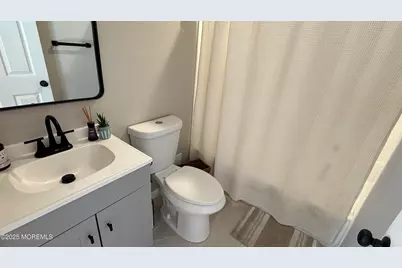 132 Tiller Avenue, Manahawkin, NJ 08050 - Photo 14