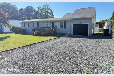 132 Tiller Avenue, Manahawkin, NJ 08050 - Photo 2