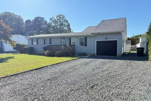 132 Tiller Ave, Manahawkin, NJ 08050 - Photo 2