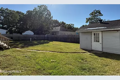 132 Tiller Avenue, Manahawkin, NJ 08050 - Photo 24