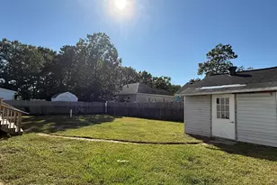 132 Tiller Ave, Manahawkin, NJ 08050 - Photo 24