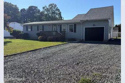 132 Tiller Avenue, Manahawkin, NJ 08050 - Photo 26