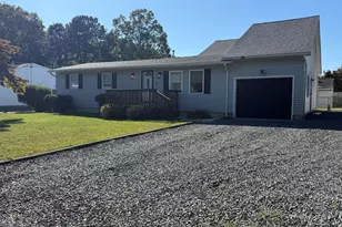 132 Tiller Ave, Manahawkin, NJ 08050 - Photo 26