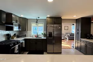 132 Tiller Ave, Manahawkin, NJ 08050 - Photo 8
