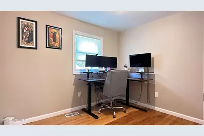132 Tiller Avenue, Manahawkin, NJ 08050 - Photo 20
