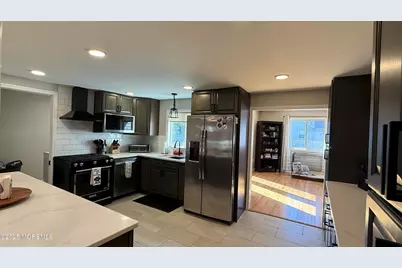 132 Tiller Avenue, Manahawkin, NJ 08050 - Photo 6
