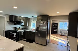 132 Tiller Ave, Manahawkin, NJ 08050 - Photo 6