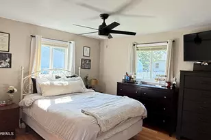 132 Tiller Ave, Manahawkin, NJ 08050 - Photo 16