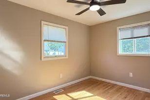 132 Tiller Ave, Manahawkin, NJ 08050 - Photo 18