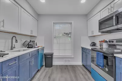 1038 Hearthstone Drive, Lakewood, NJ 08701 - Photo 12