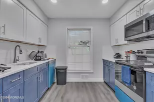 1038 Hearthstone Dr, Lakewood, NJ 08701 - Photo 12