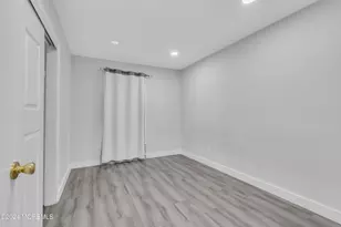 1038 Hearthstone Dr, Lakewood, NJ 08701 - Photo 14