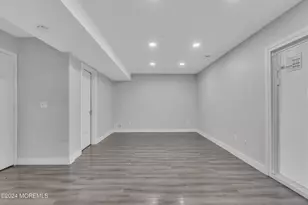 1038 Hearthstone Dr, Lakewood, NJ 08701 - Photo 22