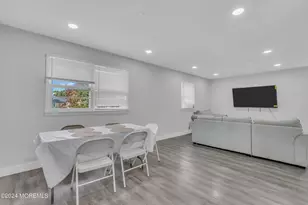 1038 Hearthstone Dr, Lakewood, NJ 08701 - Photo 8