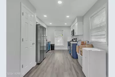 1038 Hearthstone Drive, Lakewood, NJ 08701 - Photo 10