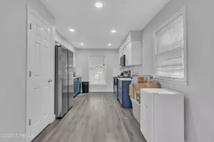 1038 Hearthstone Dr, Lakewood, NJ 08701 - Photo 10