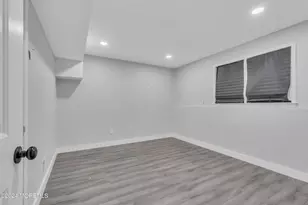 1038 Hearthstone Dr, Lakewood, NJ 08701 - Photo 24