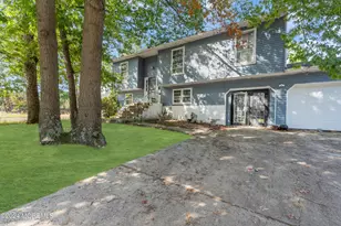 1038 Hearthstone Dr, Lakewood, NJ 08701 - Photo 2