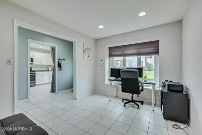 15 Orange Drive, Marlboro Township, NJ 07746 - Photo 6