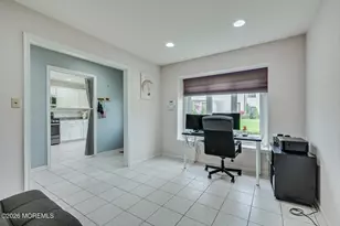 15 Orange Dr, Marlboro Township, NJ 07746 - Photo 6