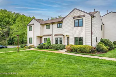 15 Orange Drive, Marlboro Township, NJ 07746 - Photo 2