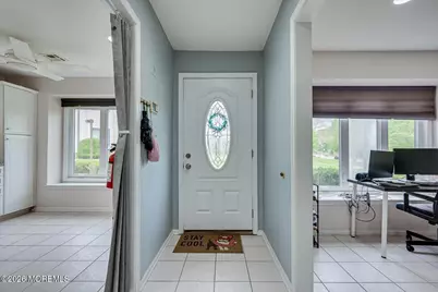 15 Orange Drive, Marlboro Township, NJ 07746 - Photo 4
