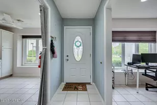 15 Orange Dr, Marlboro Township, NJ 07746 - Photo 4