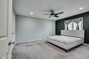 15 Orange Dr, Marlboro Township, NJ 07746 - Photo 20