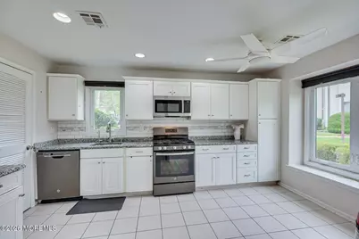 15 Orange Drive, Marlboro Township, NJ 07746 - Photo 8