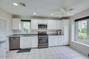 15 Orange Dr, Marlboro Township, NJ 07746 - Photo 8