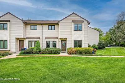 15 Orange Drive, Marlboro Township, NJ 07746 - Photo 1