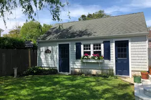 51 Egbert St, Bay Head, NJ 08742 - Photo 16
