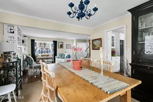 51 Egbert St, Bay Head, NJ 08742 - Photo 6