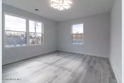 95 Kennedy Avenue, Aberdeen Township, NJ 07721 - Photo 32