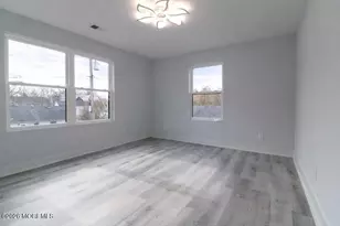 95 Kennedy Ave, Aberdeen Township, NJ 07721 - Photo 32
