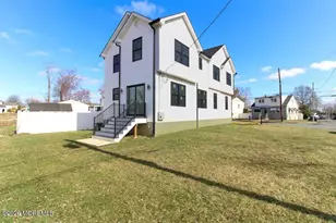 95 Kennedy Ave, Aberdeen Township, NJ 07721 - Photo 44