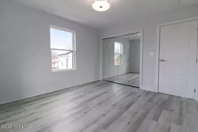 95 Kennedy Avenue, Aberdeen Township, NJ 07721 - Photo 24