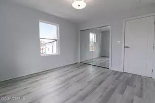 95 Kennedy Ave, Aberdeen Township, NJ 07721 - Photo 24