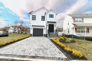 95 Kennedy Ave, Aberdeen Township, NJ 07721 - Photo 2